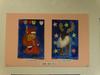 DSC02535 - コピー.JPG