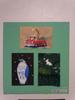 DSC02536 - コピー.JPG