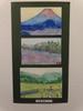 DSC02537 - コピー.JPG