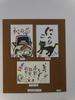 DSC02540 - コピー.JPG