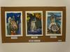 DSC02544 - コピー.JPG