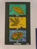 DSC02548 - コピー.JPG