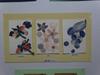 DSC02556 - コピー.JPG