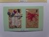 DSC02557 - コピー.JPG