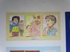 DSC02560 - コピー.JPG