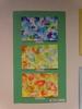 DSC02561 - コピー.JPG