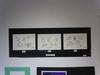 DSC02566 - コピー.JPG