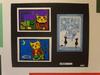DSC02567 - コピー.JPG