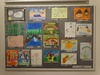 DSC02573 - コピー.JPG