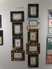 DSC02574 - コピー.JPG