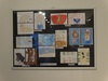 DSC02575 - コピー.JPG