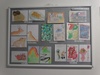 DSC02576 - コピー.JPG