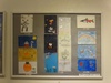 DSC02579 - コピー.JPG
