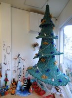 DSC02756.JPG