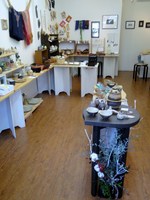 DSC02758.JPG