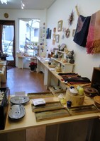 DSC02761.JPG