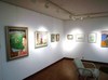 P8187700.JPG