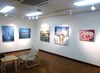 P8187701.JPG