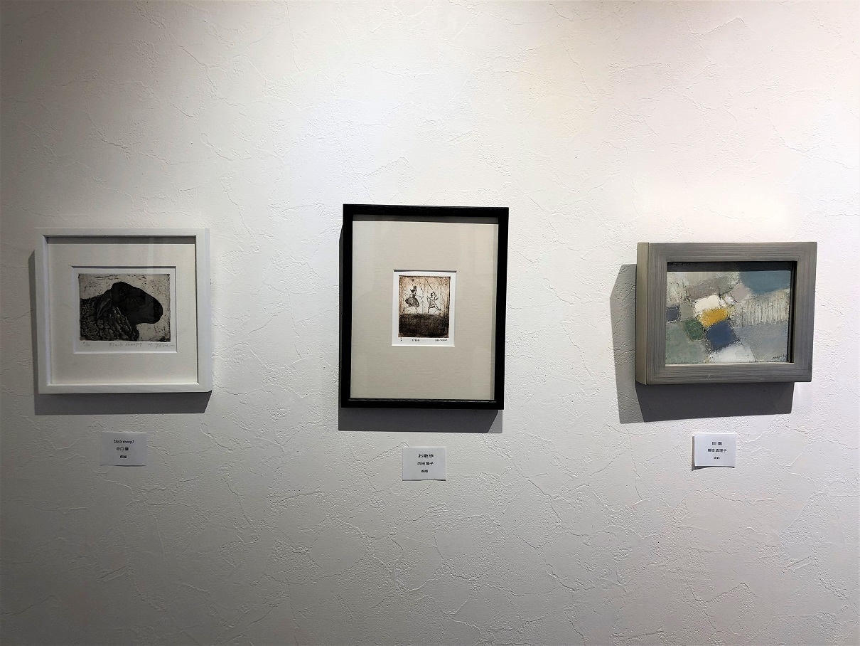 f:id:kurumigallery:20190121020131j:plain