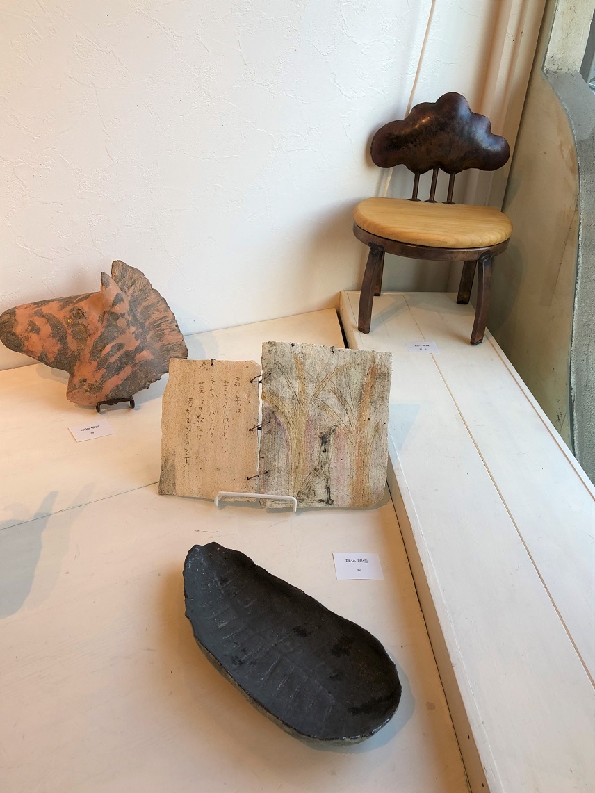 f:id:kurumigallery:20190121020316j:plain