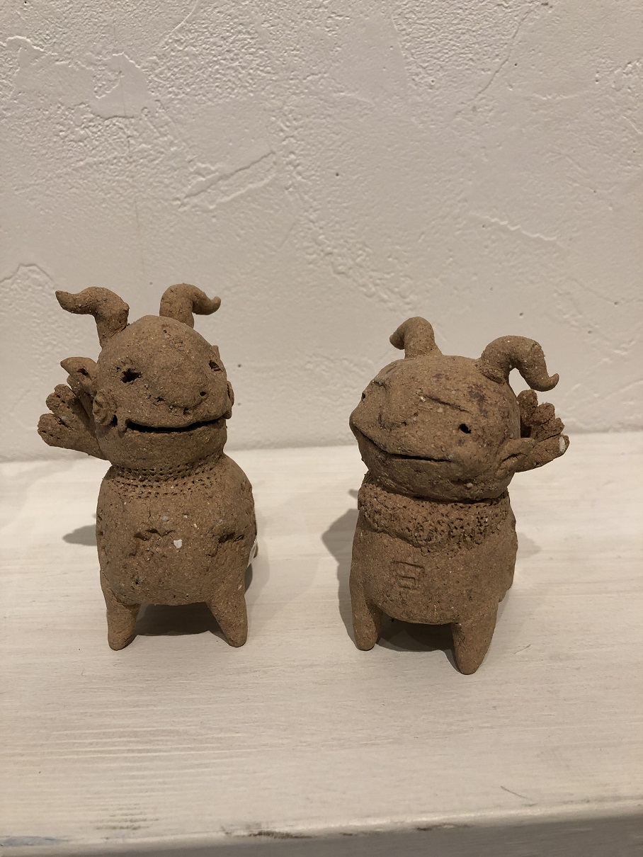 f:id:kurumigallery:20190307163934j:plain f:id:kurumigallery:20190307163934j:plain