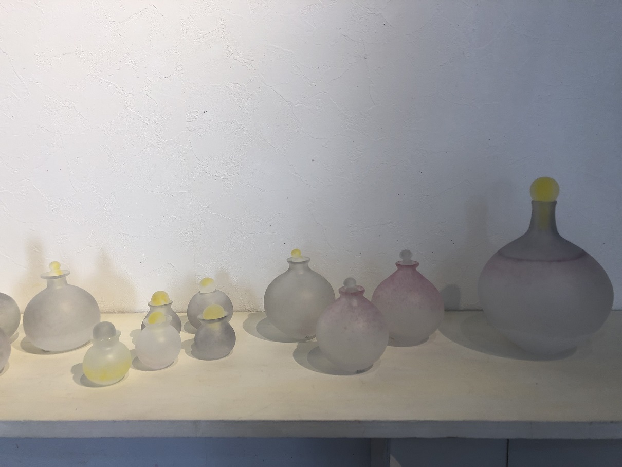 f:id:kurumigallery:20190321165044j:plain f:id:kurumigallery:20190321165044j:plain
