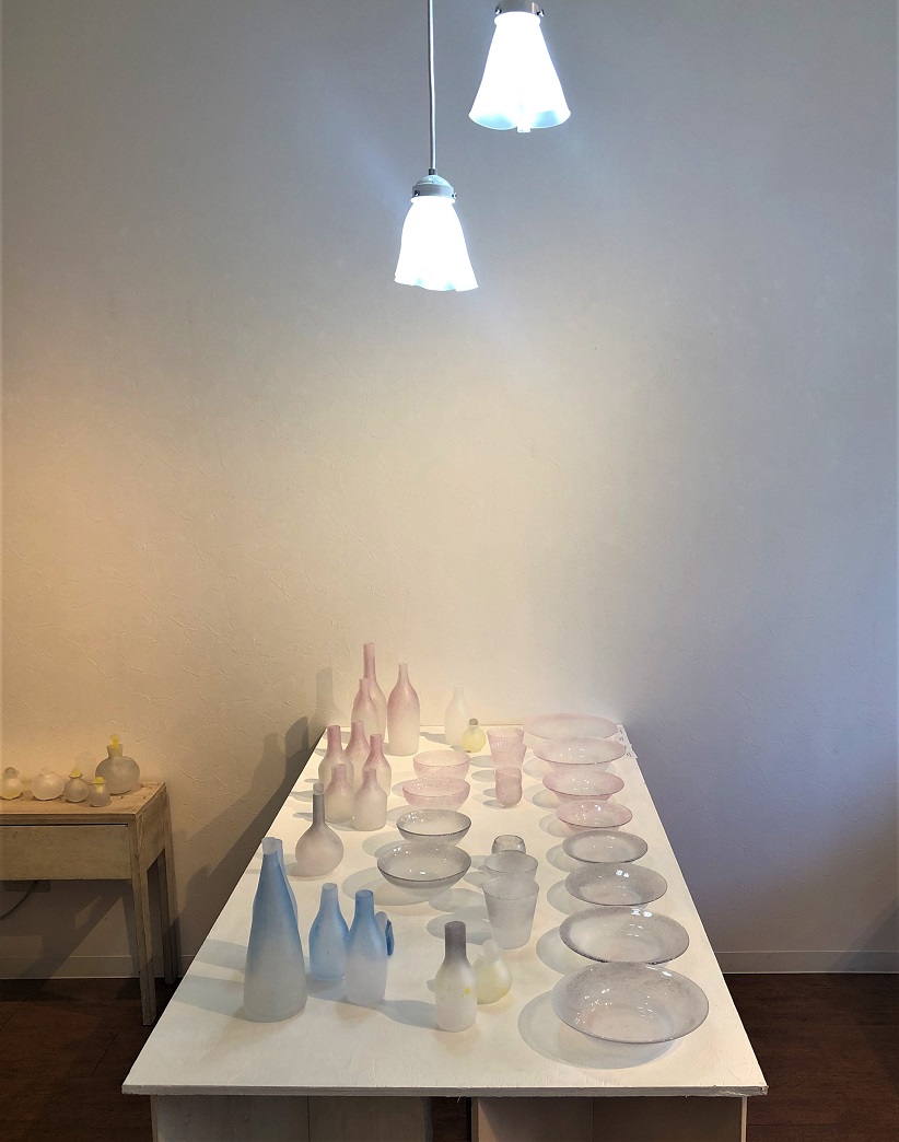 f:id:kurumigallery:20190321165106j:plain f:id:kurumigallery:20190321165106j:plain