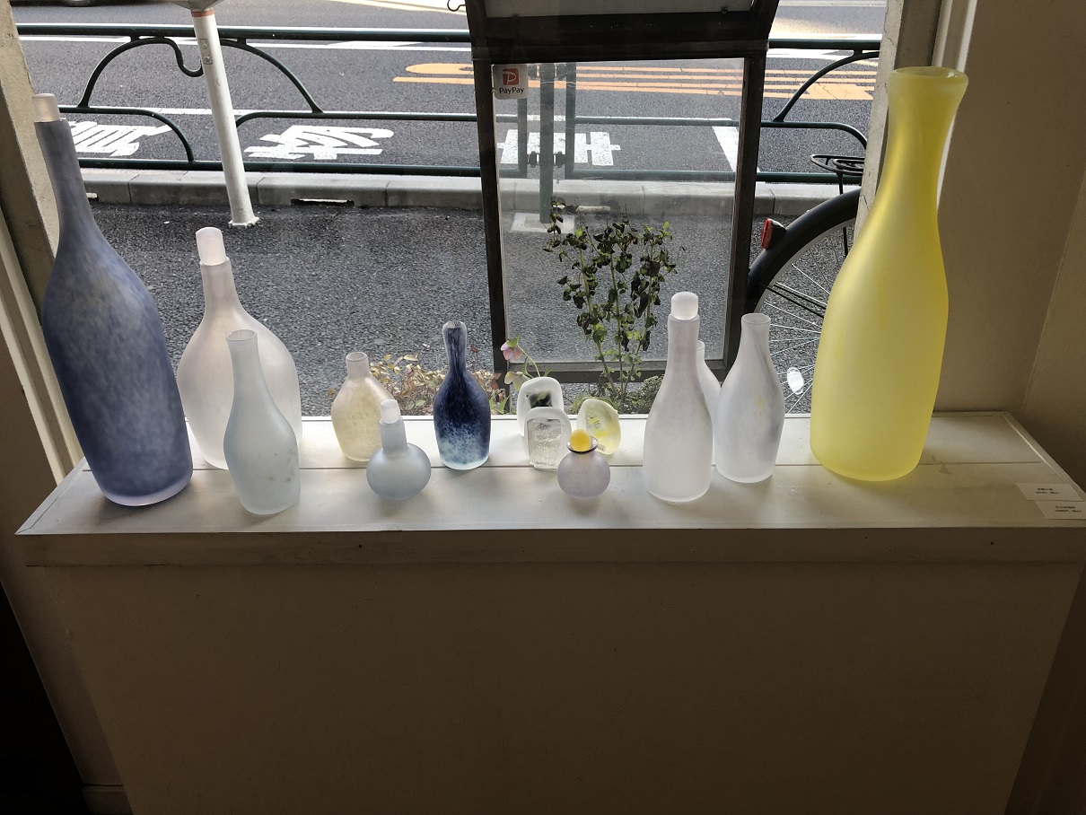f:id:kurumigallery:20190321165134j:plain f:id:kurumigallery:20190321165134j:plain