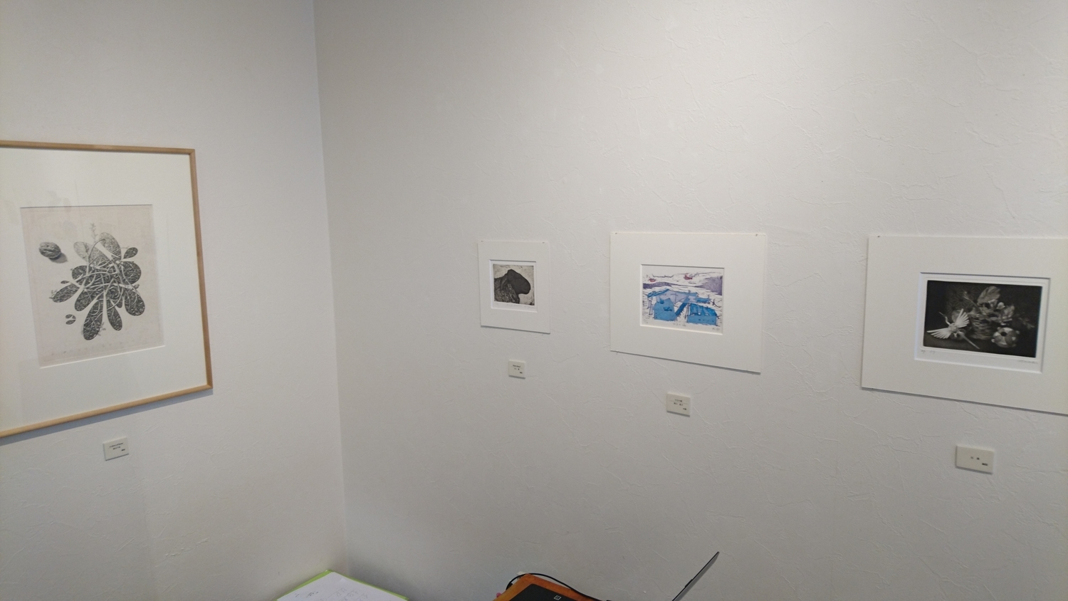 f:id:kurumigallery:20200618170829j:plain f:id:kurumigallery:20200618170829j:plain