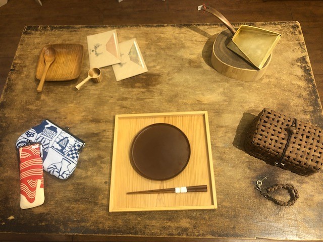 f:id:kurumigallery:20210115115419j:plain