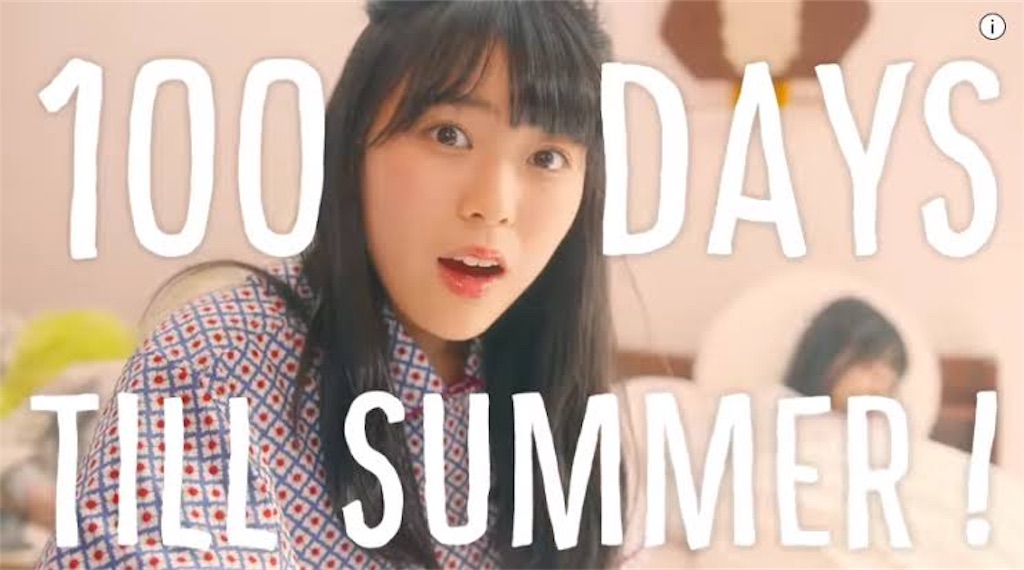 乃木坂46 7th YEAR BIRTHDAY LIVEに向けて ~おすすめ楽曲~ - 乃木坂 ...