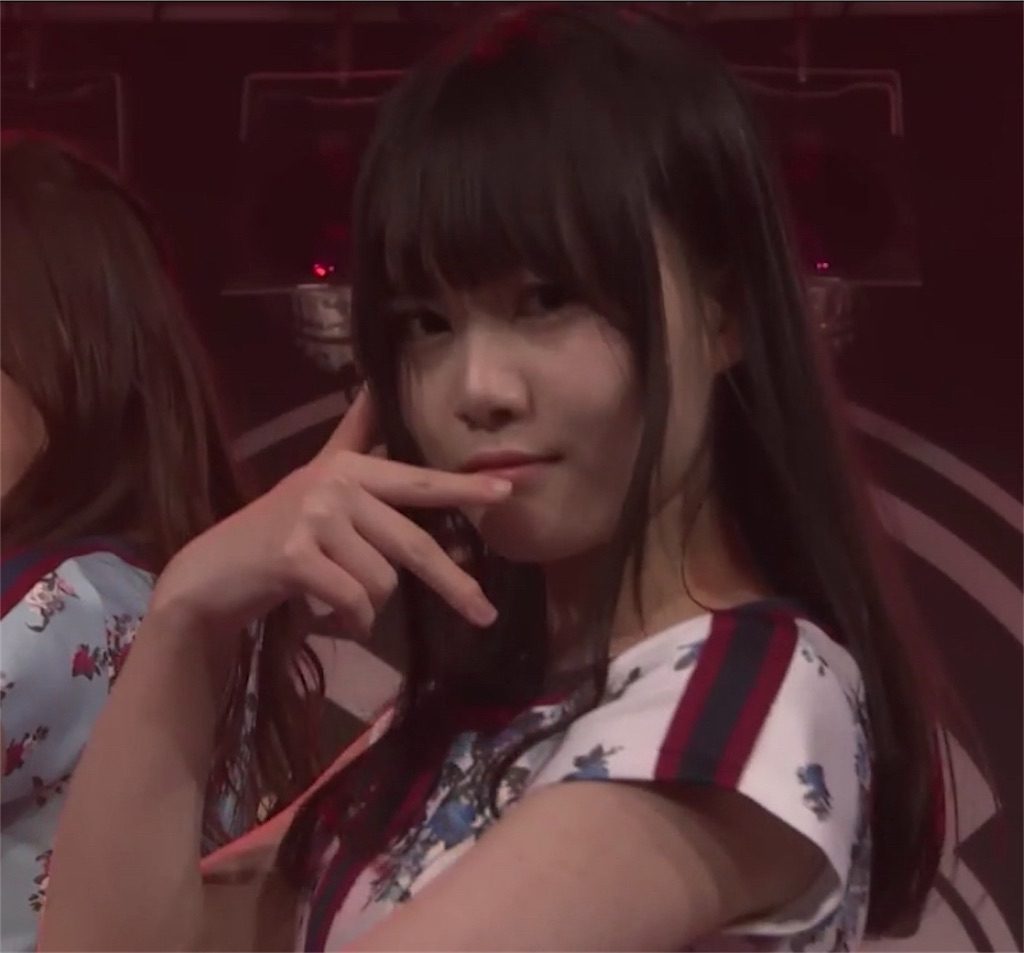 乃木坂46 7th YEAR BIRTHDAY LIVEに向けて ~おすすめ楽曲~ - 乃木坂 ...