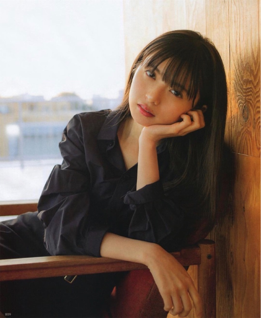 乃木坂46 7th YEAR BIRTHDAY LIVEに向けて ~おすすめ楽曲~ - 乃木坂 ...