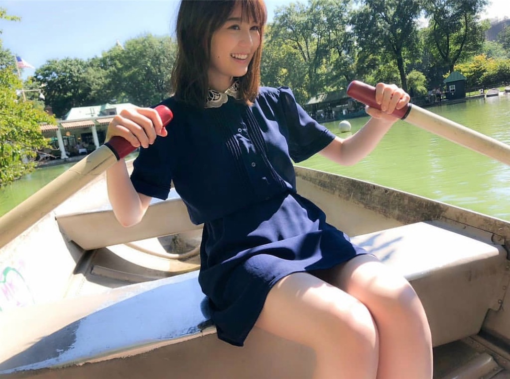 乃木坂46 7th YEAR BIRTHDAY LIVEに向けて ~おすすめ楽曲~ - 乃木坂 ...