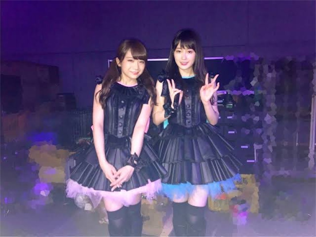 乃木坂46 7th YEAR BIRTHDAY LIVEに向けて ~おすすめ楽曲~ - 乃木坂 ...
