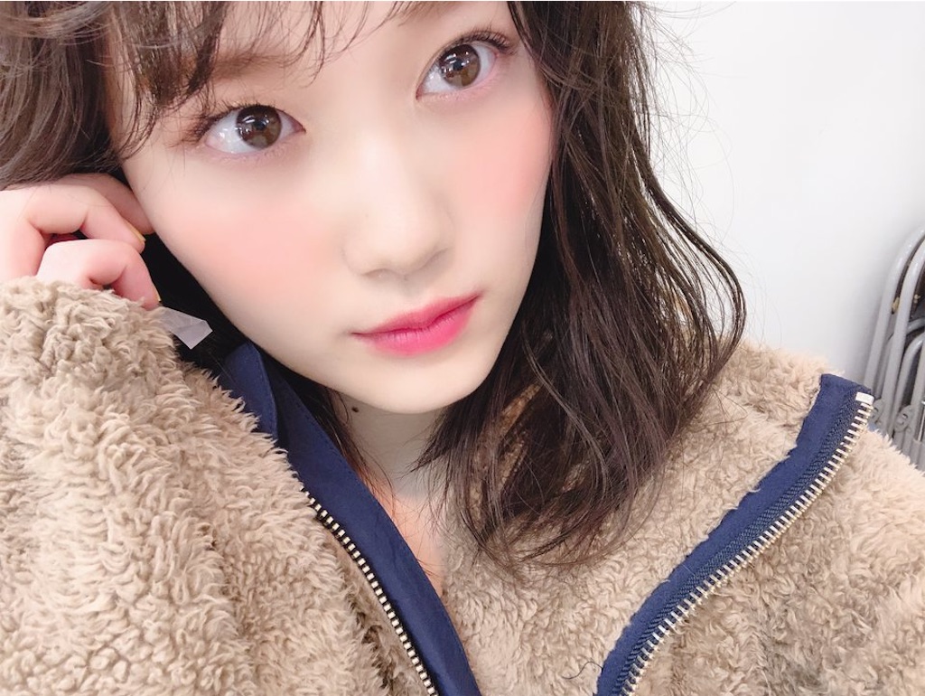 乃木坂46 7th YEAR BIRTHDAY LIVEに向けて ~おすすめ楽曲~ - 乃木坂 ...