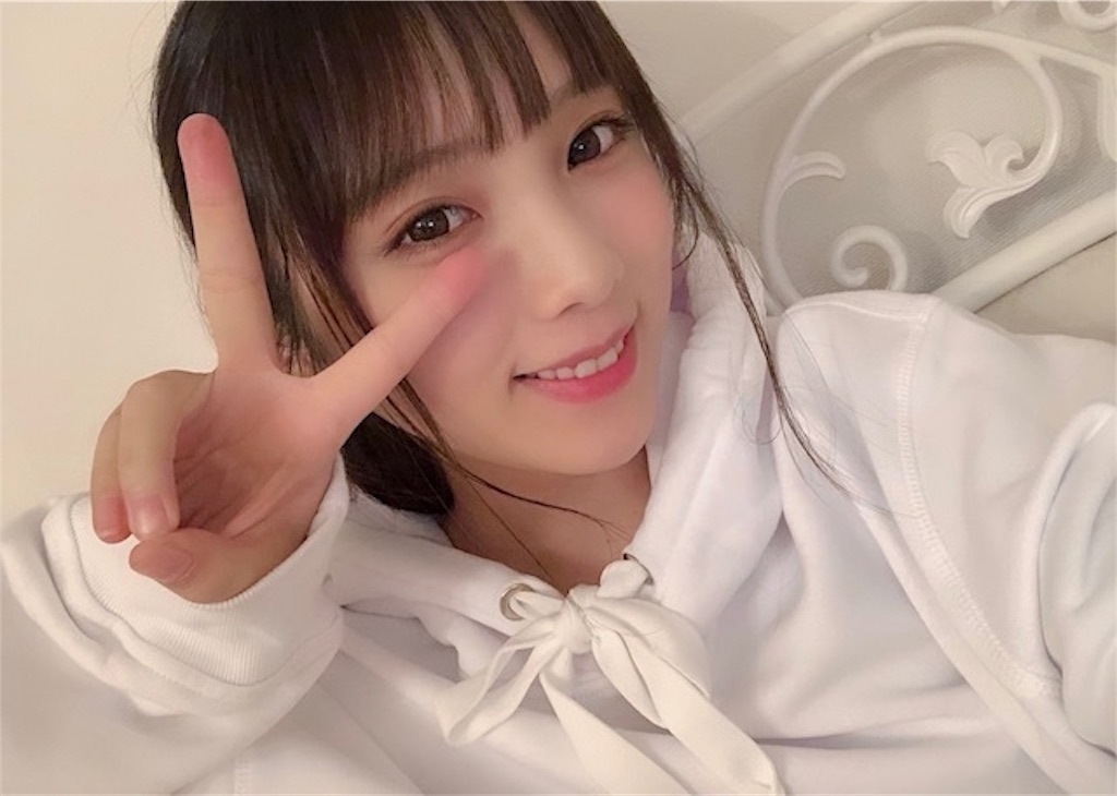 乃木坂46 7th YEAR BIRTHDAY LIVEに向けて ~おすすめ楽曲~ - 乃木坂 ...