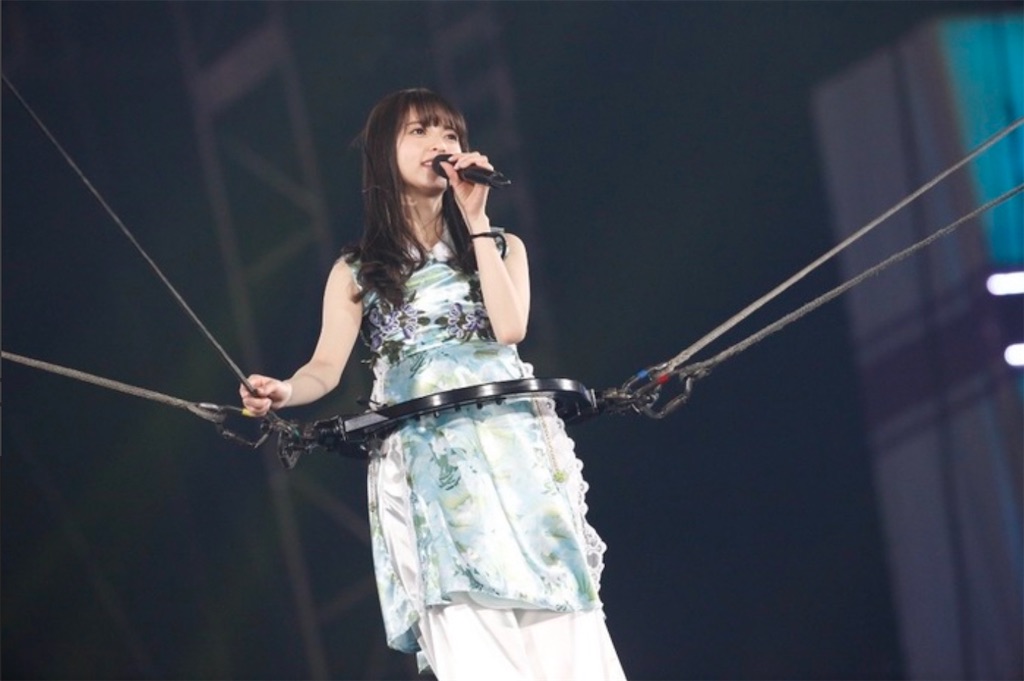 硬い から よう に 抱きしめ たい