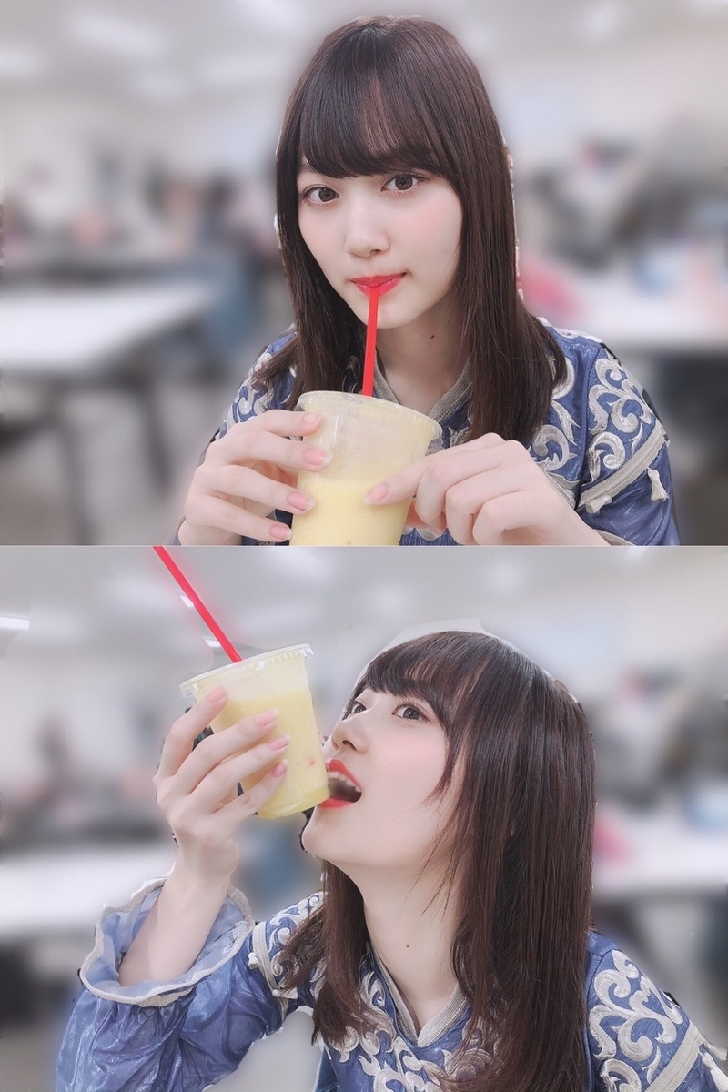 乃木坂 握手 x200_image.jpg