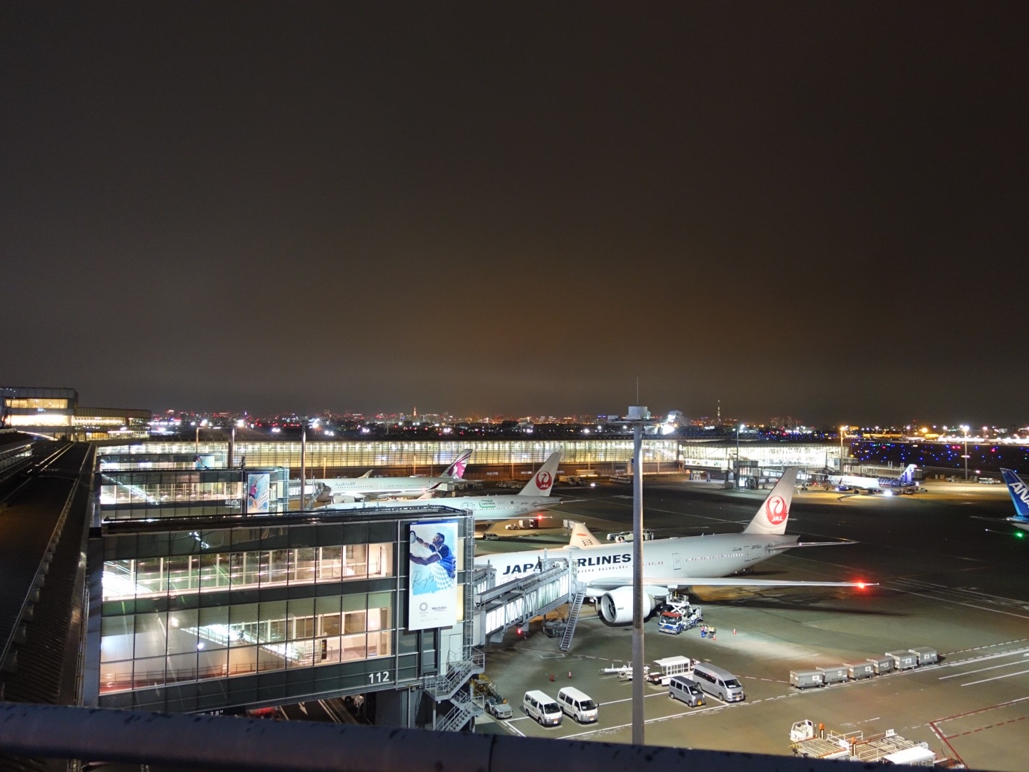 f:id:kurumikko:20200125103503j:image