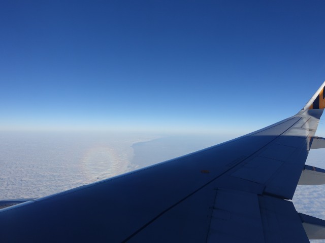 f:id:kurumikko:20200125105410j:image