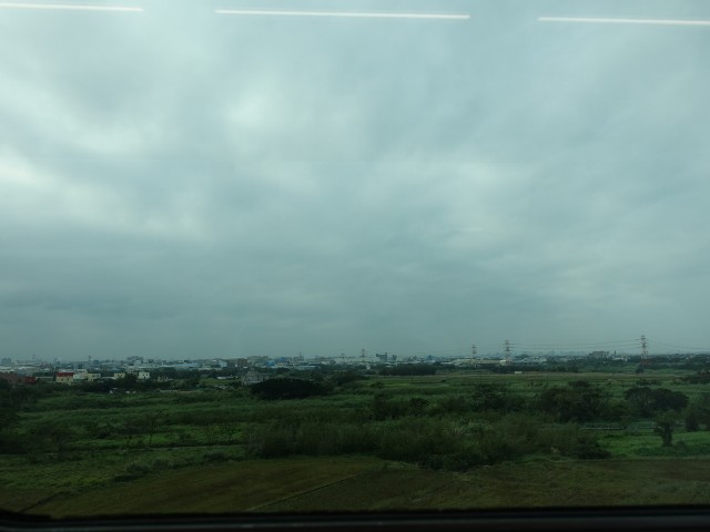 f:id:kurumikko:20200125110358j:image