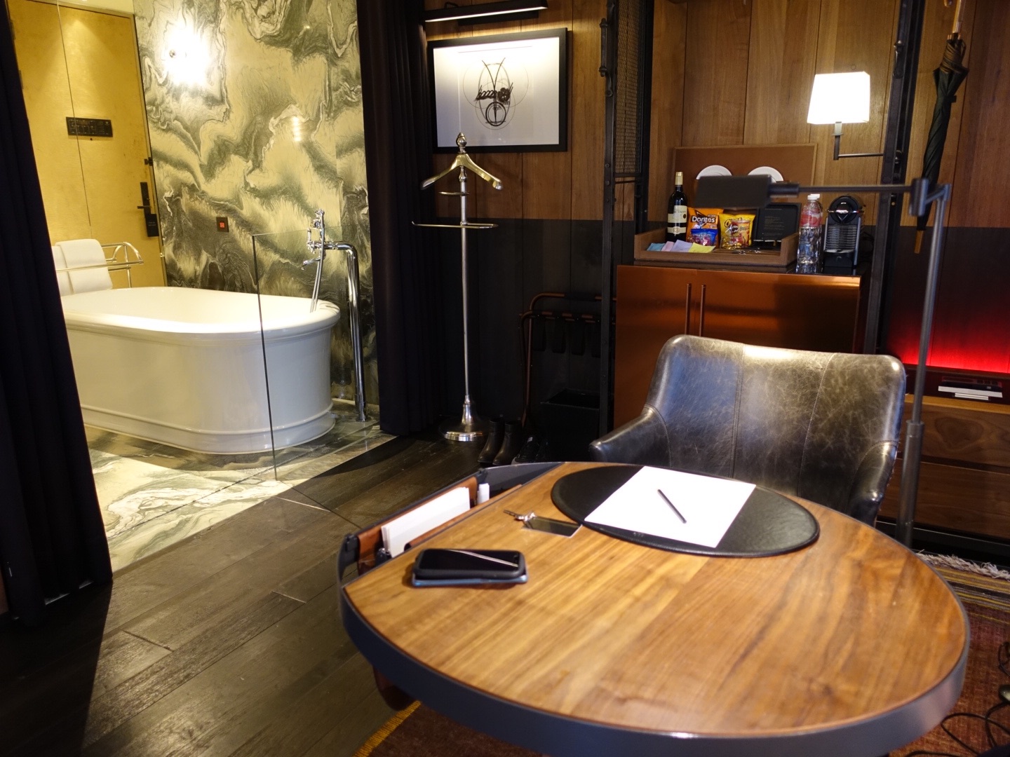 f:id:kurumikko:20200209193932j:image