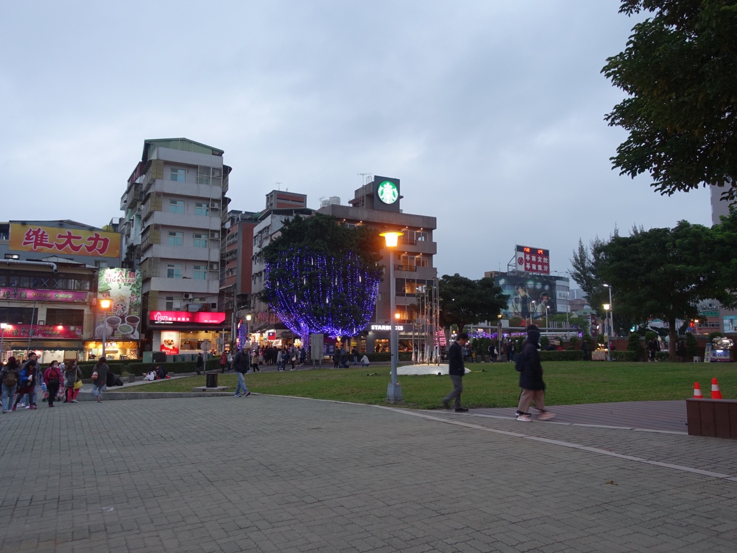 f:id:kurumikko:20200209194124j:image