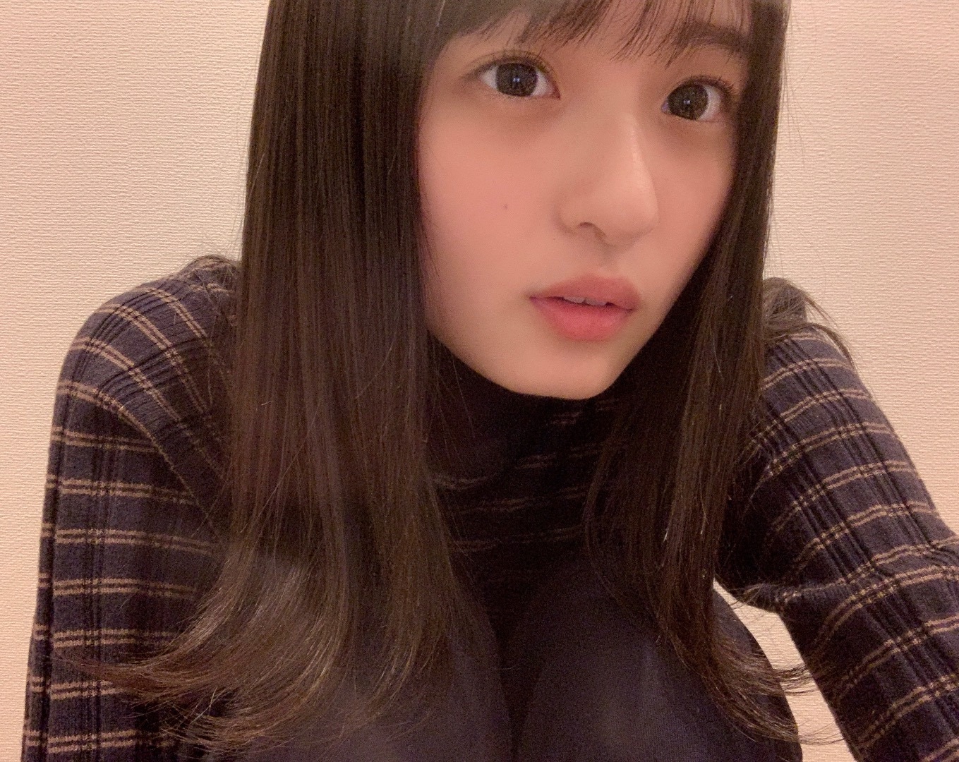 f:id:kurumikko:20200229205553j:image