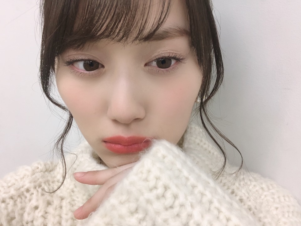 f:id:kurumikko:20200229210023j:image