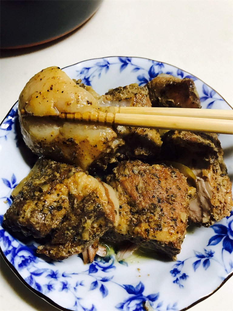 f:id:kurumilk0205:20170317183048j:image f:id:kurumilk0205:20170317183048j:image
