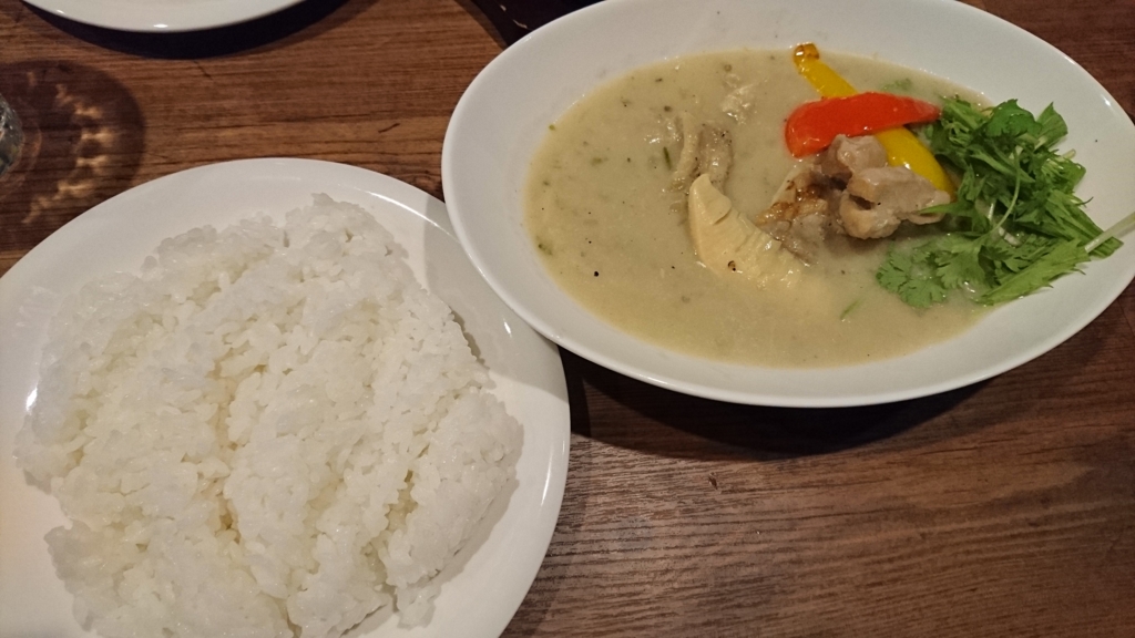 f:id:kuruming:20161029072124j:plain f:id:kuruming:20161029072124j:plain