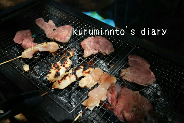 f:id:kuruminnto:20180505075931j:image