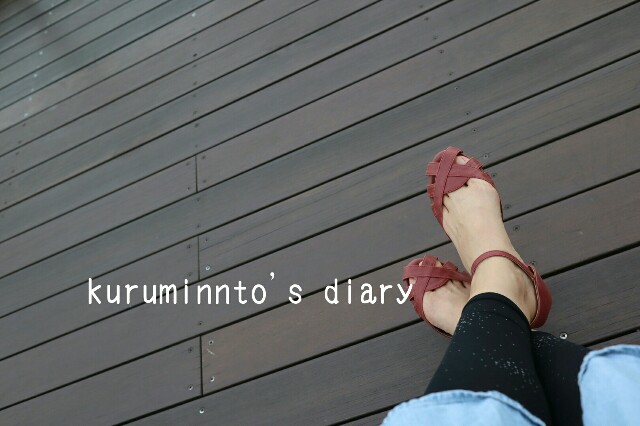 f:id:kuruminnto:20180520074743j:image f:id:kuruminnto:20180520074743j:image
